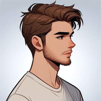 Ashkan - اشکان 🇮🇷's profile picture