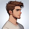 Ashkan 🦁🌞 اشکان profil fotoğrafı