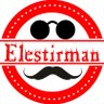 Eleştirmân (YouTube)'s profile picture