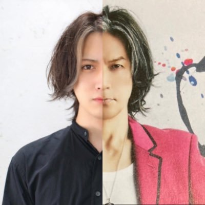 yamp178's profile picture