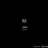 KM Official's profile picture