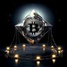 Diego $ODY profil fotoğrafı
