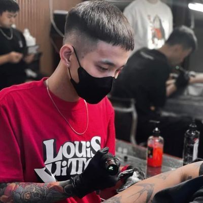 Hiềnn Ruồi 😉's profile picture