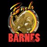 bucksbarnes1's profile picture