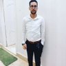 Ahmed hassan Tolba's profile picture