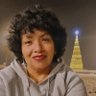 Mariett Gordillo profil fotoğrafı