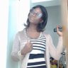 Patricia Nyambi's profile picture