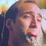 Danky's profile picture