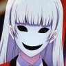 Profilbild von soso