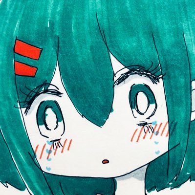 myoz_chan's profile picture