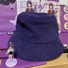 〔アスヨ〕💜🧂's profile picture