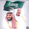 m.a🤍🇸🇦 profil fotoğrafı