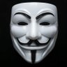 Странный Чудик's profile picture