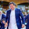Sajjad Manzoor 的头像