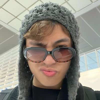 chiyenthusiast's profile picture
