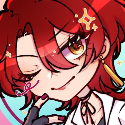 Xyewii's profile picture