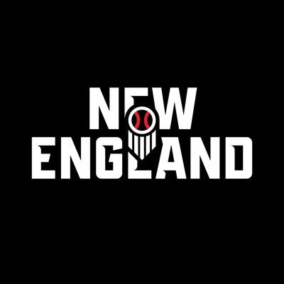 Prep Baseball New England Scouting Coverage's profile picture