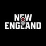 Prep Baseball New England Scouting Coverage profil fotoğrafı