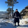 Ганчөдөр profil fotoğrafı