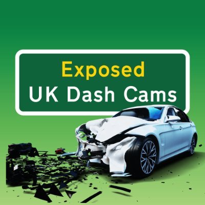 ExposeUKDashCam's profile picture