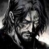 Abdul Razaq's profile picture