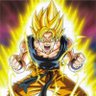 孫悟空@筋トレで男磨き profil fotoğrafı