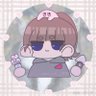 ïŸïŸ
's profile picture