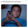 Profilbild von me