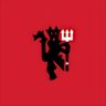 Фото профиля devilism.