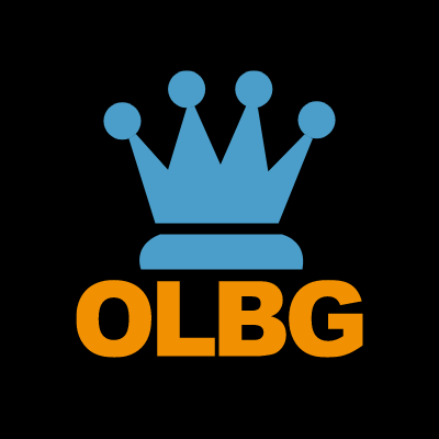 OLBG's profile picture