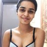 Murugan Sathya profil fotoğrafı