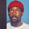 Deji Osikoya profil fotoğrafı