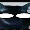 Sn Posp Opu's profile picture