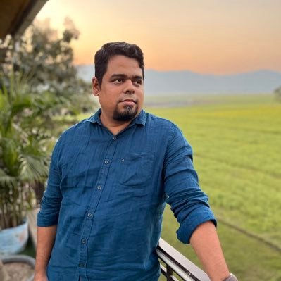 tituraj's profile picture