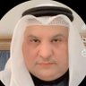 Фото профиля القران الكريم نشرلله صدقه جاريه عناولديناوالمسلمين