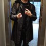 Profilbild von Nocha_Productions
