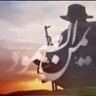 Profilbild von ابو همام