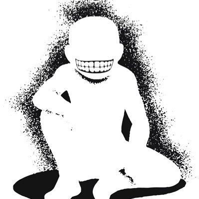 sb011skru's profile picture