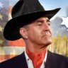 Фото профиля 🇺🇸 Th3rsty™ 🇺🇸 (Digitally X-hanced!)