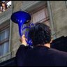 Ali profil fotoğrafı