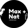 MaxNat Trending 的头像