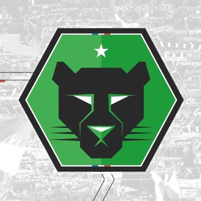 Site_Evect's profile picture