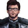 Profilbild von Stunt (Easing back into streaming)