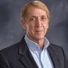Robert Rayburn's profile picture