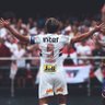 Luiz Felipe profil fotoğrafı
