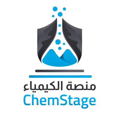 منصة الكيمياء - ChemStage's profile picture