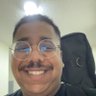 سالم بن أحمد ☭'s profile picture
