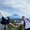 みつく profil fotoğrafı