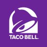 Profilbild von Taco Bell España