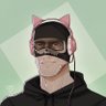 Profilbild von Kitty Ghost Truther
